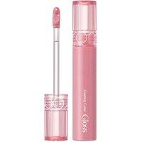 rom&nd Women's Glasting Color Gloss 4g in 1 Peony Ballet
