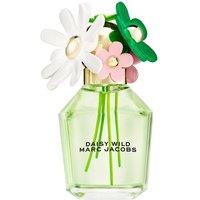 Marc Jacobs Women's Daisy Wild Eau de Parfum in Misc | Size: 30ml