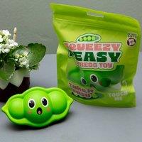 Boxer Gifts Squeezy Peasy Funny Stress Toy for Adults & Kids