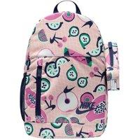 Nike Men's Elemental Shoebox Backpack in Pink