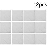 Garden Sanctuary