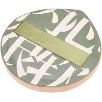 SHEONLY 1PC Beauty Makeup Sponge Foundation Puff in Green