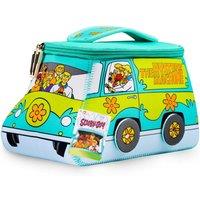 Scooby Doo Toiletry Bag Makeup Cosmetics Travel Holiday Essentials