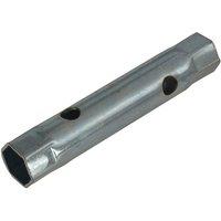 Melco Tw Whitworth Box Spanners