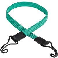 Master Lock Flat Bungee in Green