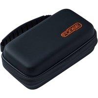 Unicorn Forge Darts Case in Black