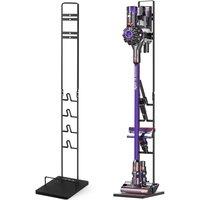 Havendro Docking Stand for V6/V7/V8/V10/V11/DC59/V12 Cordless Vacuum in Black