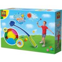 SES Creative Splash Water Launcher | Size: 1 Pack