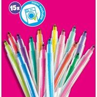 SES Creative Marker Maker | Size: 1 Pack