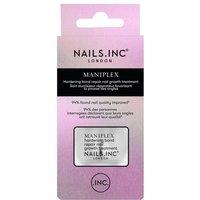 Nails Inc Women's Maniplex Treatment