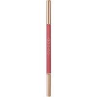 Sweed Women's Lip Liner in Dream Bigger