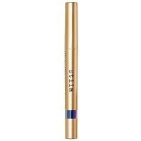 Stila Women's Stay All Day Chroma-Flash Liquid Eyeliner 1.2ml in Mermaid