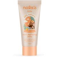 Nala's Baby Nala's Kids Defining Jelly Tropical 150ml in Misc
