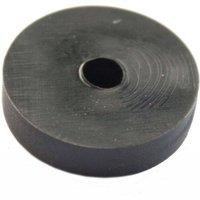 Oracstar Tap Washer (Pack of 10) in Black