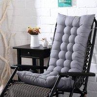 EONLION Swing Chairs