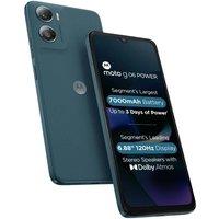Motorola 