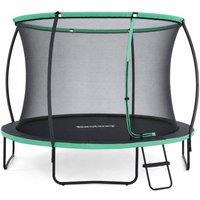 Bestway 10ft Xtreme Air Trampoline