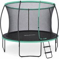 Bestway 12ft Xtreme Air Trampoline