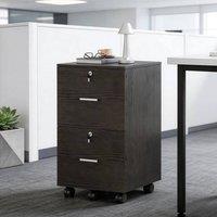 EONLION Filing Cabinets