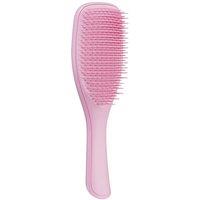 Tangle Teezer Women's Ultimate Detangler Rosebud Pink