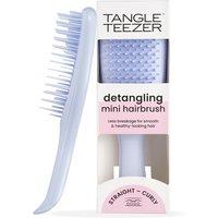 Tangle Teezer Women's Ultimate Detangler Mini Digital