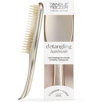 Tangle Teezer Women's The Ultimate Detangler - Champagne Gold