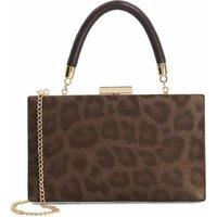 Dune London Women's 'Banquit' Clutch
