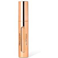 Profusion Cosmetics Multi-tasking Concealer Medium Dark in Nude | Size: 7ml