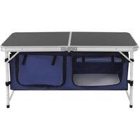 Havendro Folding Camping Table Foldable Camping Table Folding Camping Table