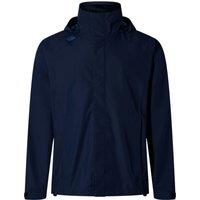 Canterbury Men's Elite Storm Jacket in Navy | Size: XL