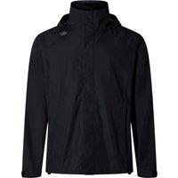 Canterbury Men's Elite Storm Jacket in Black | Size: XL