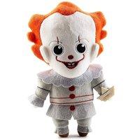 Kidrobot Pennywise Plush Phunny
