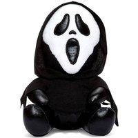 Kidrobot Ghostface Scream Plush Phunny