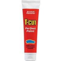 CarPlan T-Cut Perfect Paint 150G - TPP150 in Red