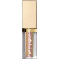 Stila