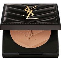 Yves Saint Laurent Women's All Hours Hyper Finish Powder 7.5g