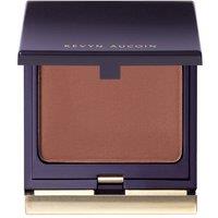 Kevyn Aucoin Women's The Individual Eyeshadow in Cacao