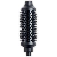 Mark Hill Women's Pick N Mix Black Edition 48mm Round Brush