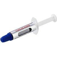StarTech.com Thermal Paste 5-pack Re-sealable Syringes in Blue