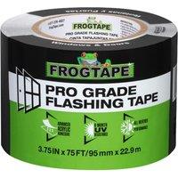 Shurtape Frogtape Pro Flashing Tape