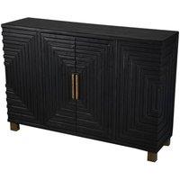 Lemon Pavilion Furniture and Decor 