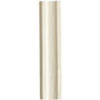 Vinyl Flooring UK Laminate & Wood Floor Scotia Beading Everest (2.4m Length) Pack of 10 in Cream