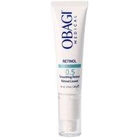 Obagi Women's 360 Retinol 0.5 Cream 30ml in Skin