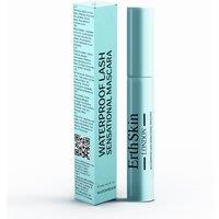 Erth Skin London Women's ErthSkin Waterproof Lash Sensational Mascara 12ml in Natural