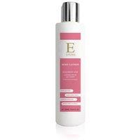 Erth Skin London Women's - Hyaluronic Acid + Collagen Body Lotion 250ml in White