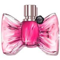 Viktor & Rolf Women's Bonbon Berry Jelly Eau de Parfum, The New Decadent Delight, Crave it, Collect it, Spray it, 50 ml in Misc | Size: 50ml
