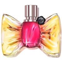 Viktor & Rolf Women's Bonbon Caramel Crunch Eau de Parfum, The New Decadent Delight, Crave it, Collect it, Spray it, 50 ml in Misc | Size: 50ml