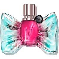Viktor & Rolf Women's Bonbon Cola Fizz Eau de Parfum, The New Decadent Delight, Crave it, Collect it, Spray it, 50 ml in Misc | Size: 50ml