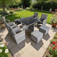 FURNITURE ONE 