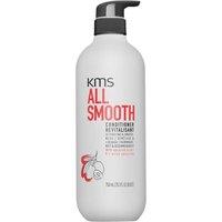 KMS All Smooth Conditioner in Clear